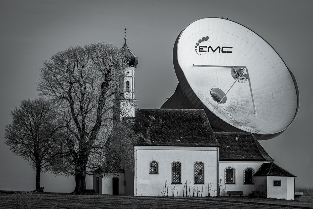 Monatsbilder Januar 2020